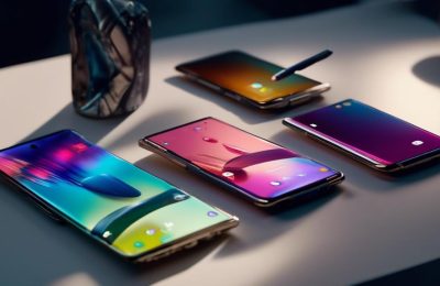 Unpacked 2024 Preview: Top Samsung Smartphones Revealed