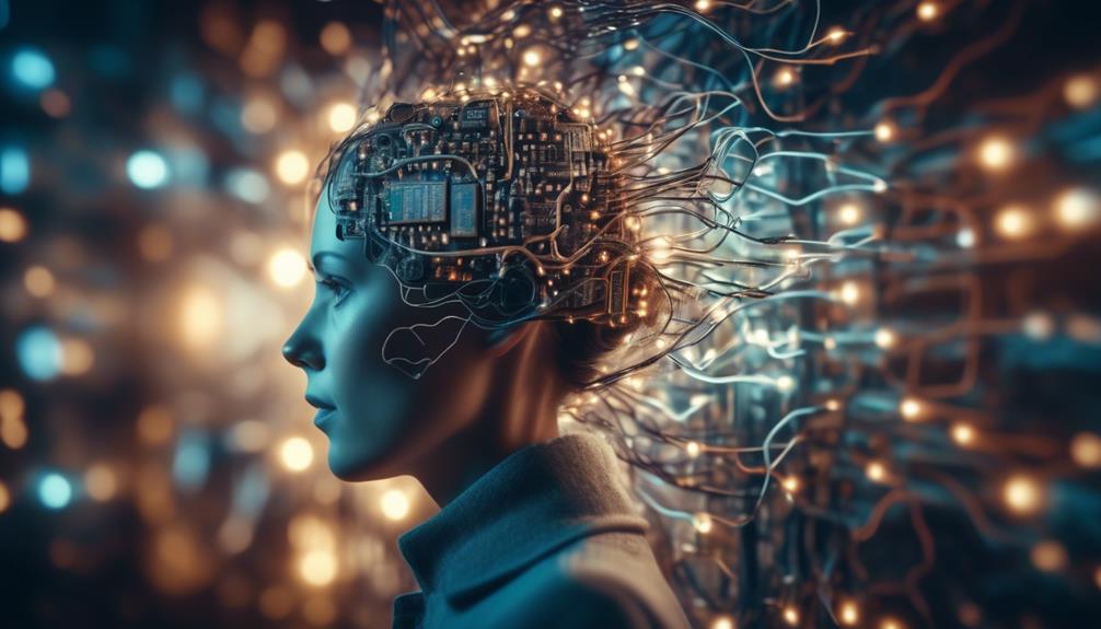 analyzing tech s global influence